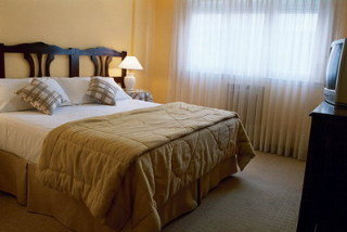 Room
 di Gran Hotel Mar Del Plata