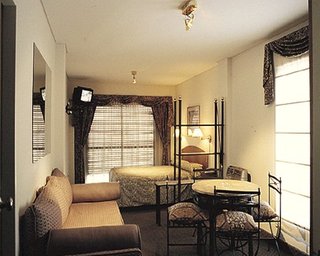 General view thumbnail 4