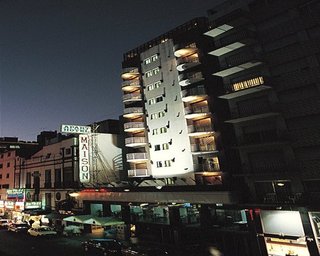 General view thumbnail 5