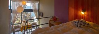 General view thumbnail 4