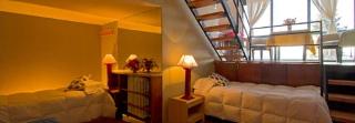 General view thumbnail 7