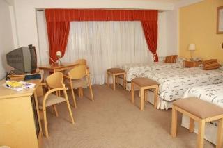 General view thumbnail 9