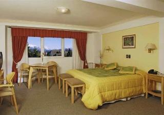 General view thumbnail 16