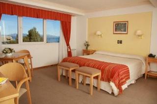 General view thumbnail 19