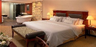 Room
 di Cacique Inacayal