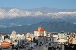 General view thumbnail 23