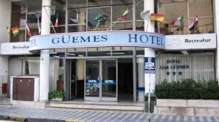 General view thumbnail 15