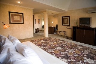 Room
 di Buganvillas