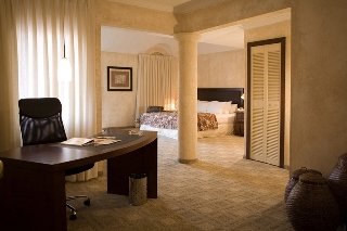 Room
 di Buganvillas