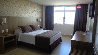 Room
 di Foz Presidente II