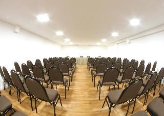 Conferences