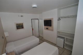 General view thumbnail 24