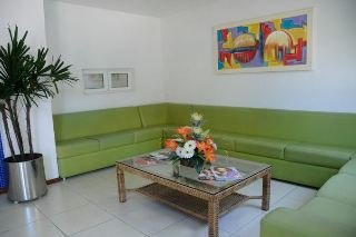 General view
 di Saint Patrick Praia