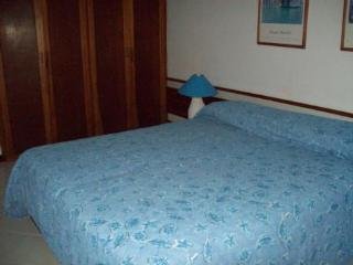 Room
 di Colonna Galapagos Garden