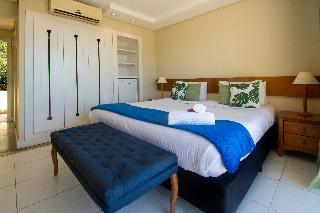 Pousada e Spa Villa Mercedes by Latitud Hoteles photo 6
