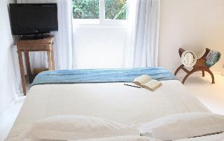 Room Room
