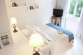 Room Room
