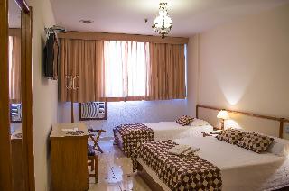 Hotel Rondonia Palace