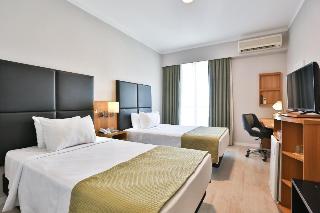 Room Room