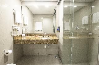 Room Room
