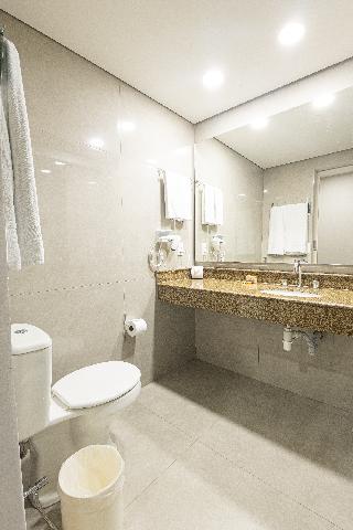 Room Room