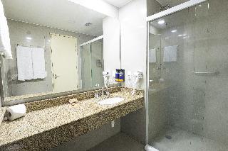Room Room