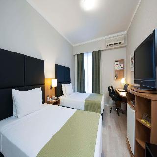 Room Room