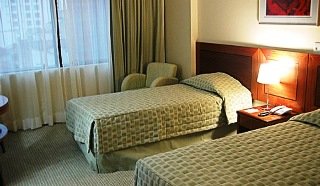 Room
 di Matsubara Sao Paulo