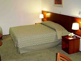 Room
 di Matsubara Sao Paulo