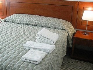 Room
 di Matsubara Sao Paulo