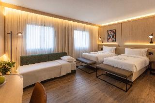 Room Room