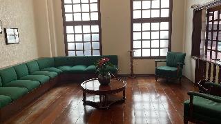 DELPLAZA Timbiras Sao Paulo