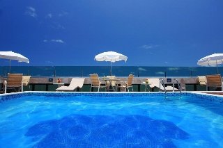 Pool
 di Marante Plaza