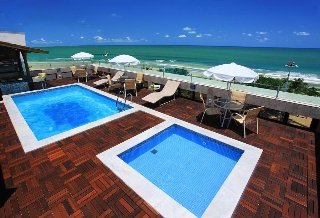 Pool
 di Marante Plaza