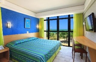 Room
 di Marante Plaza