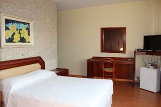 Room
 di Caravelle Palace