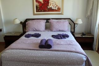 Room
 di Caravelle Palace