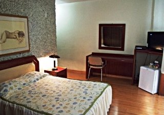 Room
 di Caravelle Palace