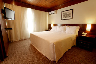 Room
 di Hotel Lancaster