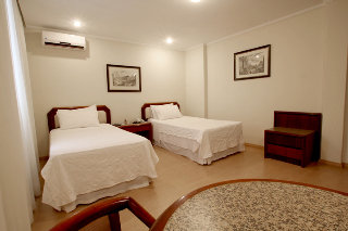 Room
 di Hotel Lancaster