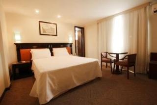 Room
 di Hotel Lancaster