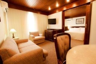 Room
 di Hotel Lancaster