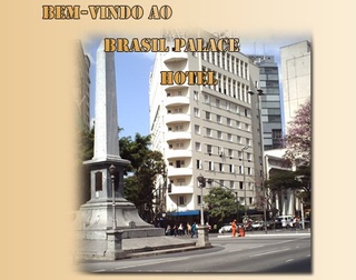 General view thumbnail 10