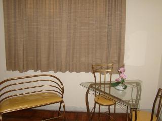 General view thumbnail 11