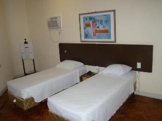 General view thumbnail 12