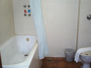 General view thumbnail 13