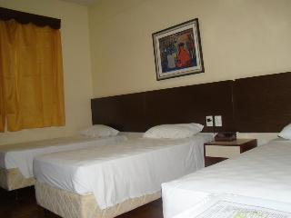 General view thumbnail 16