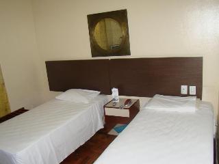 General view thumbnail 17