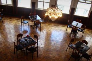 General view thumbnail 18