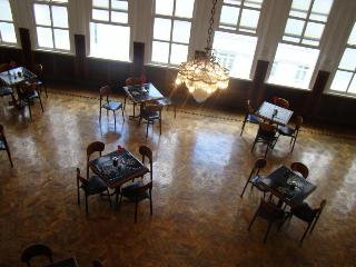 General view thumbnail 19